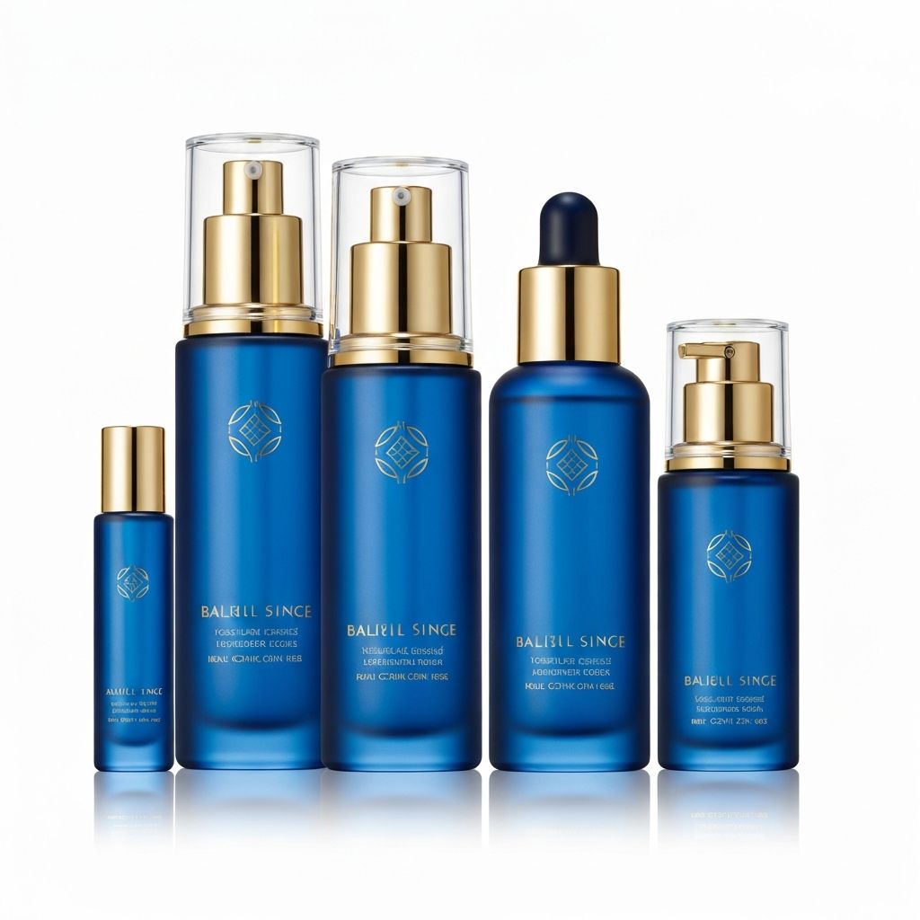 Dermatologist-Approved Care